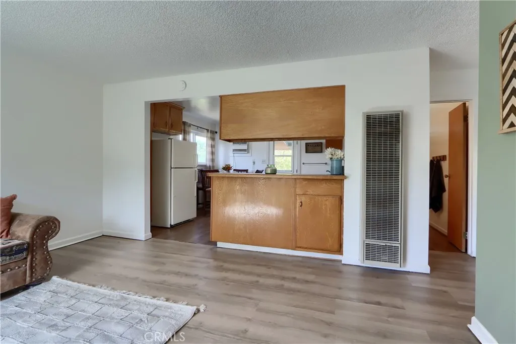 Additional image 42 of 5191 Darrah Rd, Mariposa, CA 95338