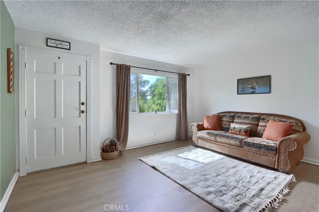 Additional image 7 of 5191 Darrah Rd, Mariposa, CA 95338