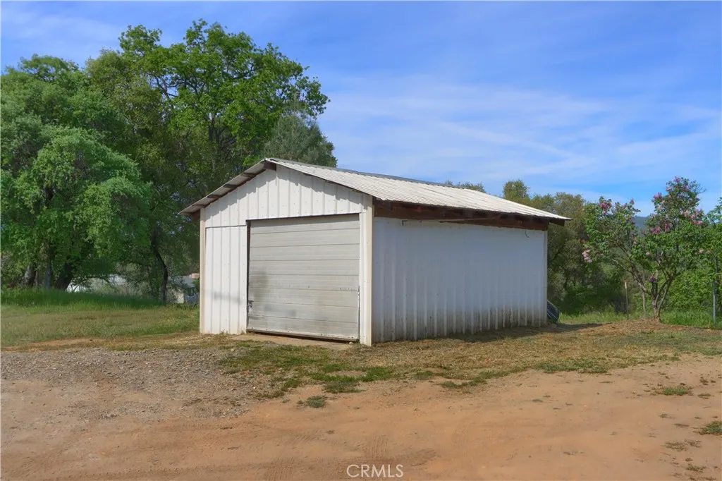 Additional image 62 of 5191 Darrah Rd, Mariposa, CA 95338