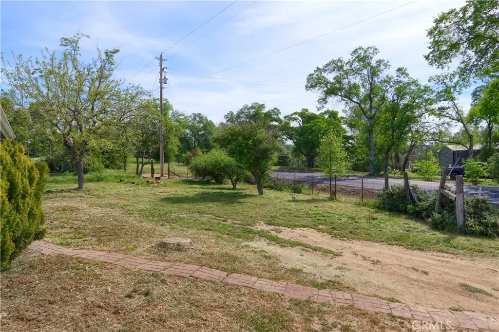 Additional image 5 of 5191 Darrah Rd, Mariposa, CA 95338