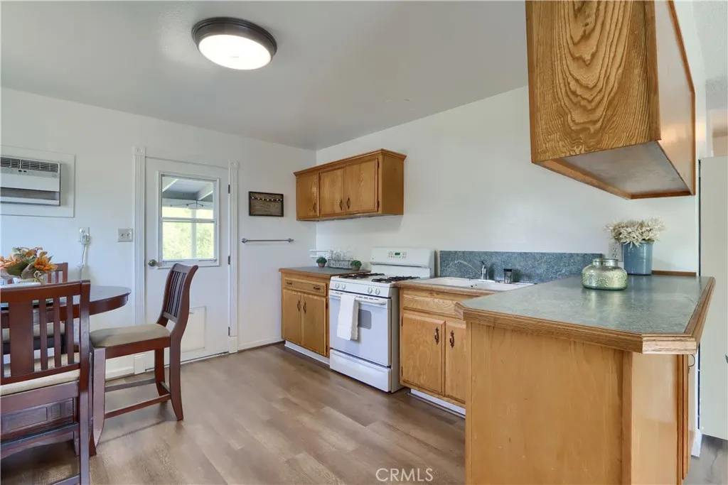 Additional image 43 of 5191 Darrah Rd, Mariposa, CA 95338