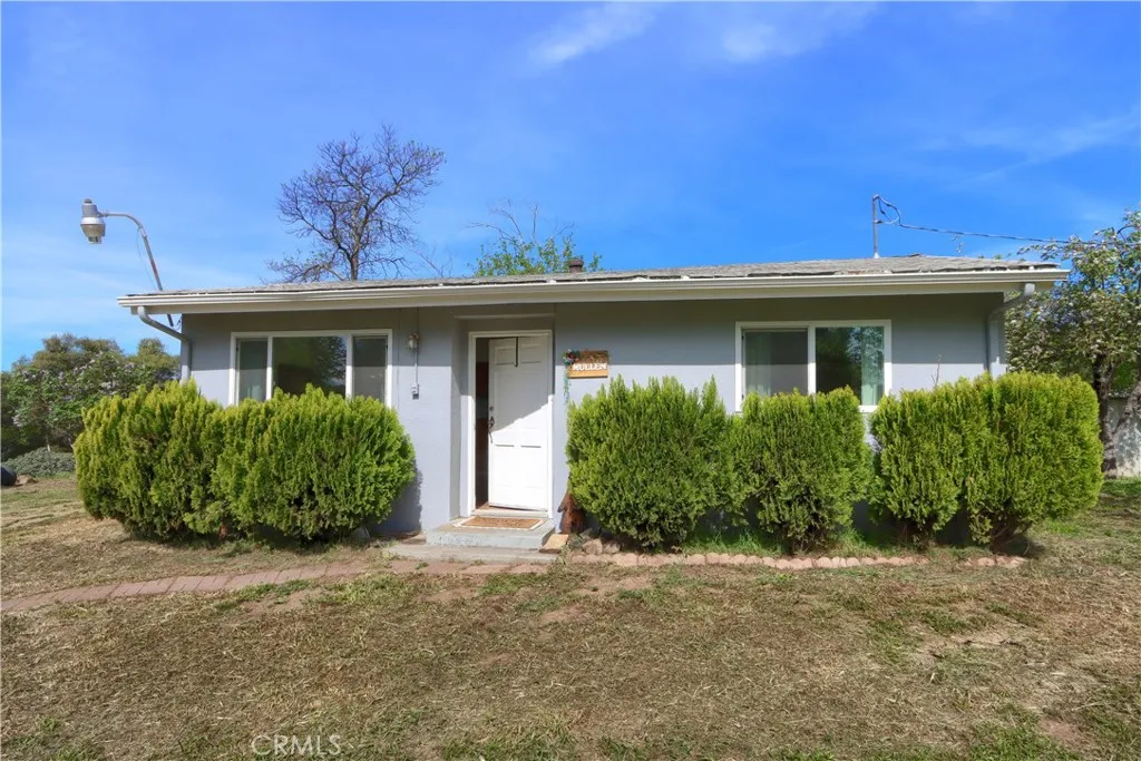 Additional image 56 of 5191 Darrah Rd, Mariposa, CA 95338