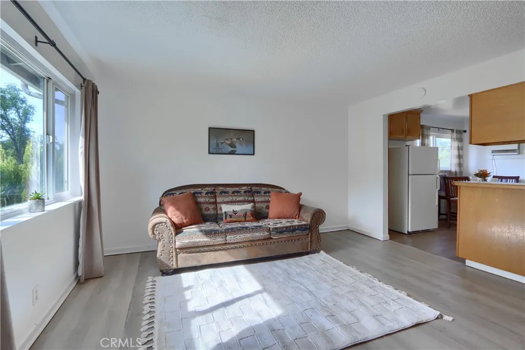 Additional image 40 of 5191 Darrah Rd, Mariposa, CA 95338