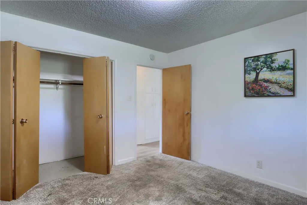 Additional image 49 of 5191 Darrah Rd, Mariposa, CA 95338