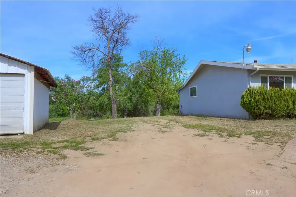 Additional image 64 of 5191 Darrah Rd, Mariposa, CA 95338