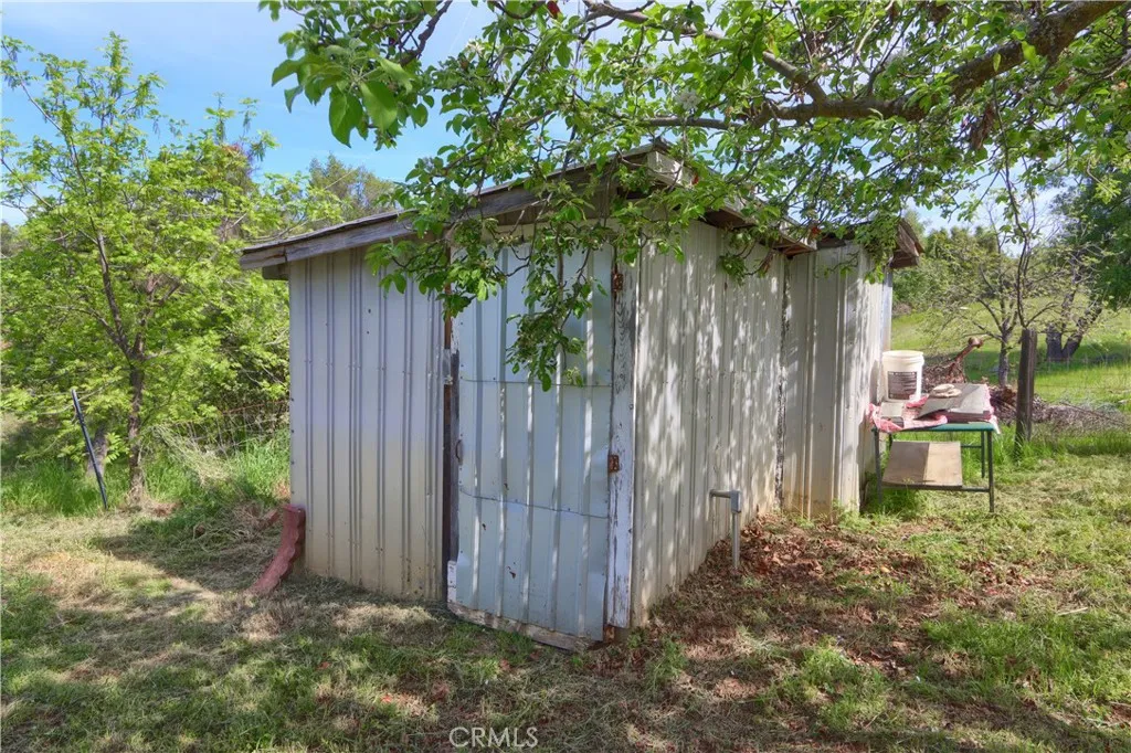 Additional image 66 of 5191 Darrah Rd, Mariposa, CA 95338