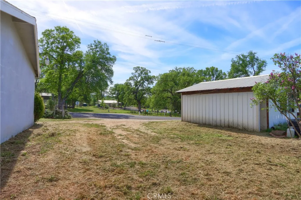 Additional image 65 of 5191 Darrah Rd, Mariposa, CA 95338