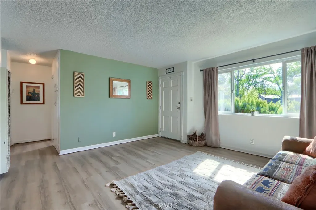 Additional image 9 of 5191 Darrah Rd, Mariposa, CA 95338