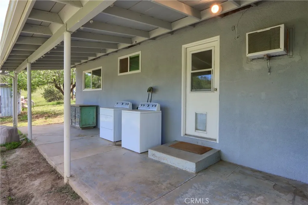 Additional image 26 of 5191 Darrah Rd, Mariposa, CA 95338