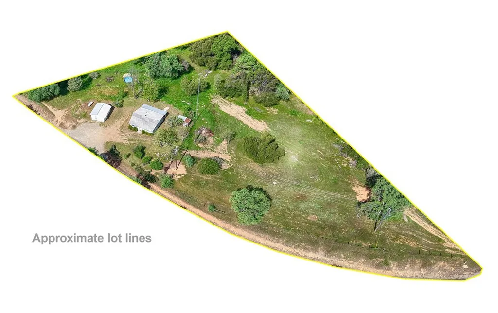 Additional image 6 of 5191 Darrah Rd, Mariposa, CA 95338