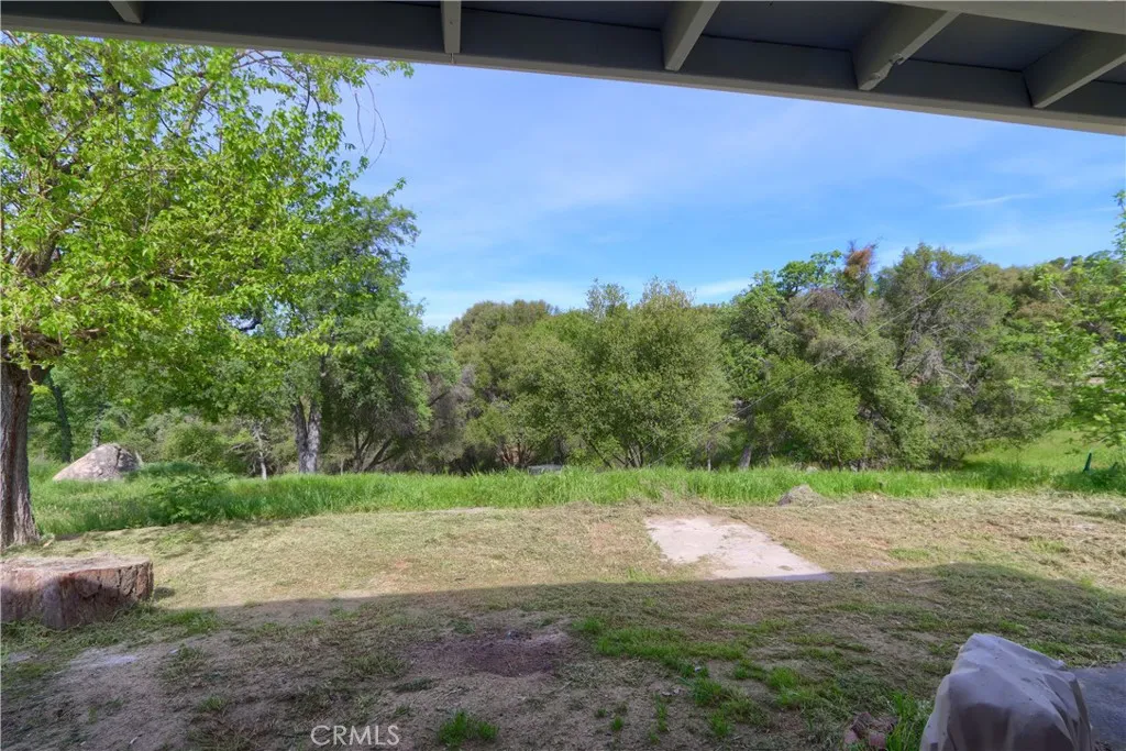 Additional image 59 of 5191 Darrah Rd, Mariposa, CA 95338