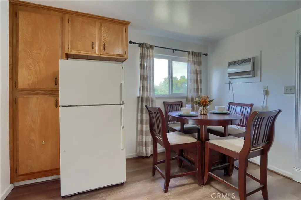 Additional image 46 of 5191 Darrah Rd, Mariposa, CA 95338