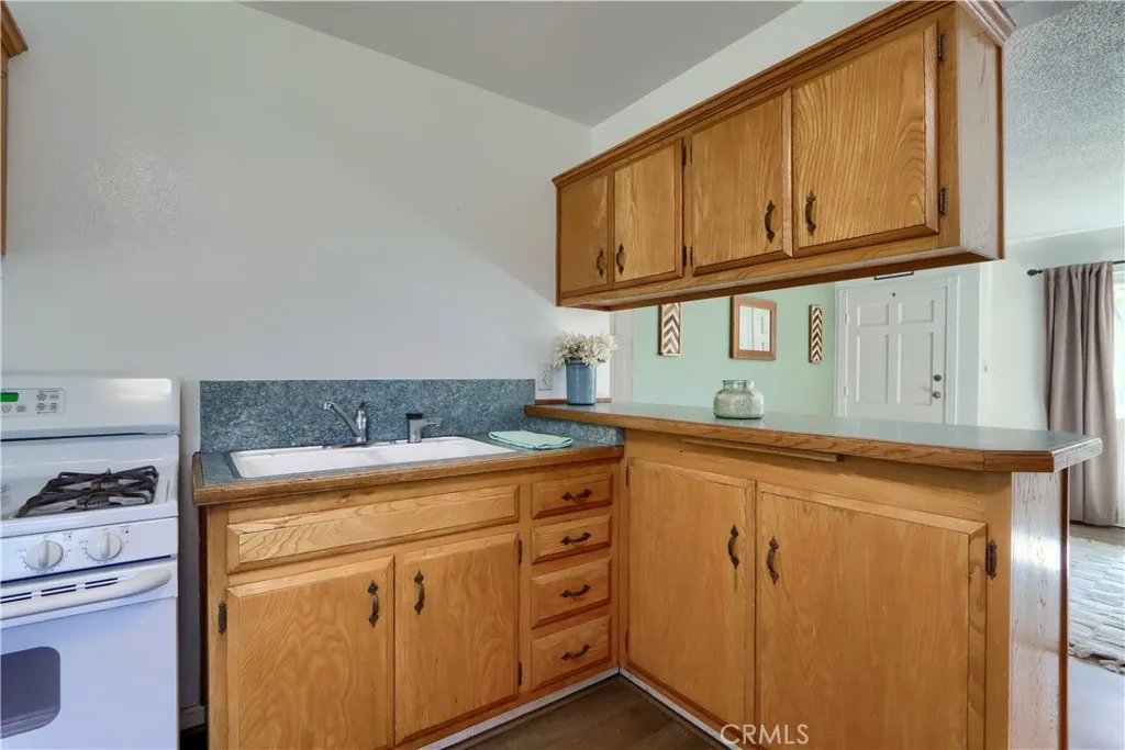 Additional image 45 of 5191 Darrah Rd, Mariposa, CA 95338