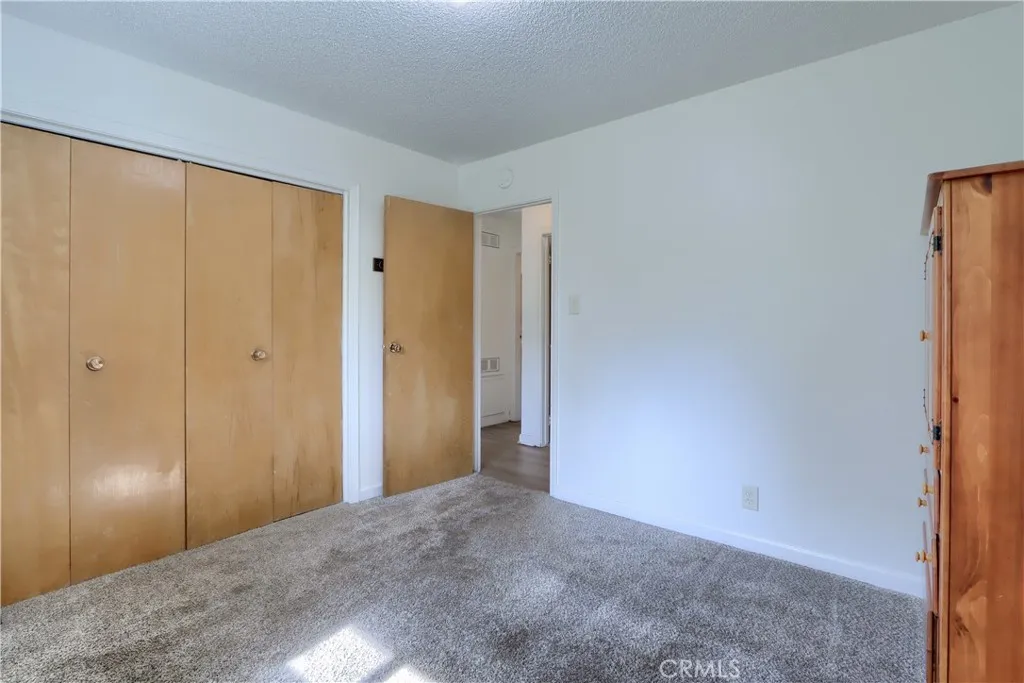 Additional image 53 of 5191 Darrah Rd, Mariposa, CA 95338