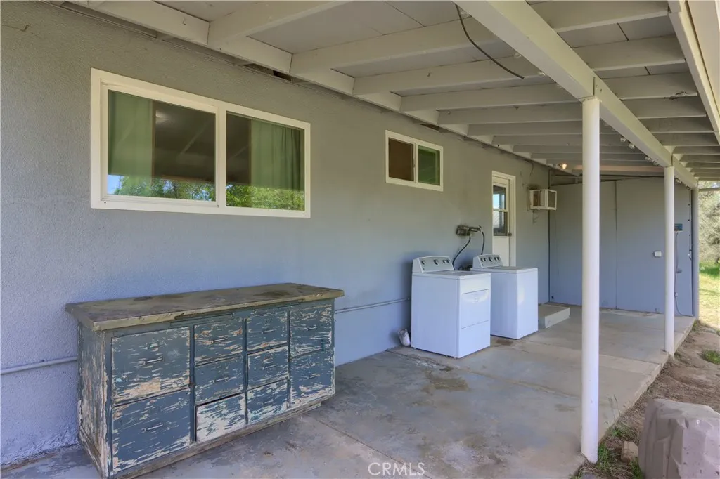 Additional image 4 of 5191 Darrah Rd, Mariposa, CA 95338