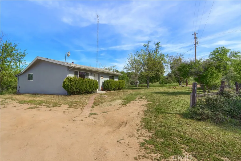Additional image 61 of 5191 Darrah Rd, Mariposa, CA 95338
