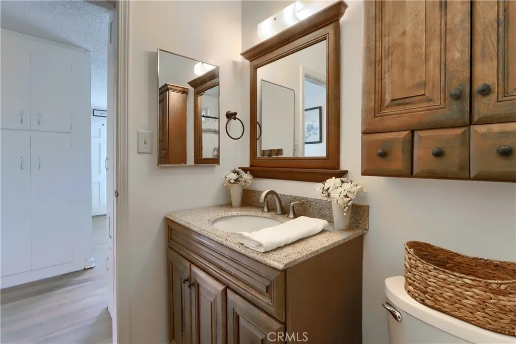 Additional image 19 of 5191 Darrah Rd, Mariposa, CA 95338