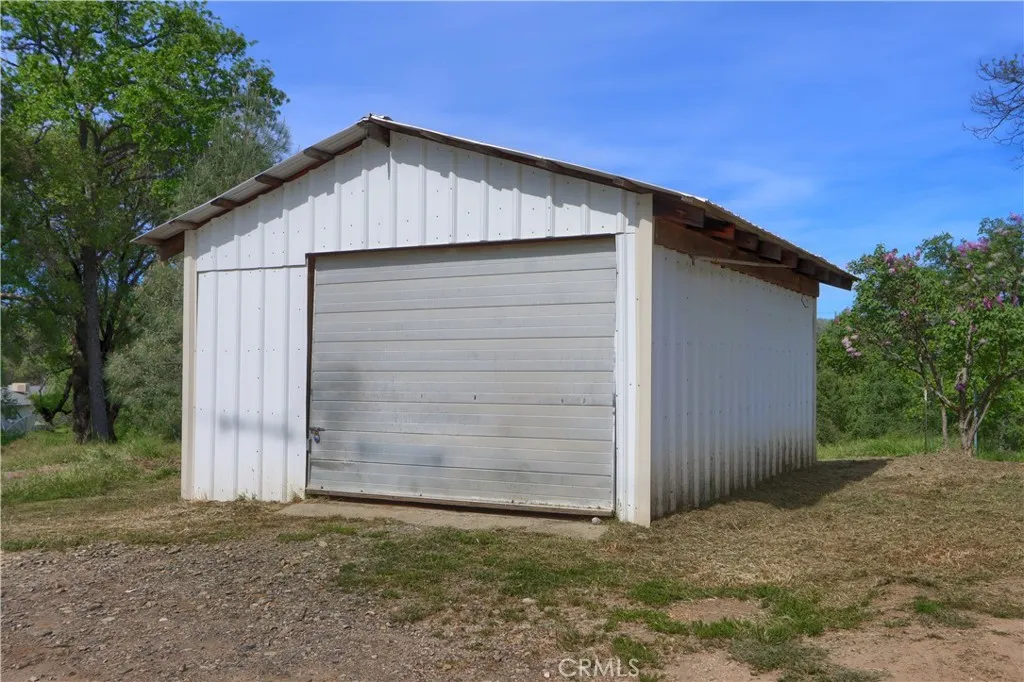 Additional image 31 of 5191 Darrah Rd, Mariposa, CA 95338