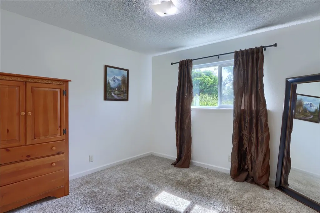 Additional image 20 of 5191 Darrah Rd, Mariposa, CA 95338