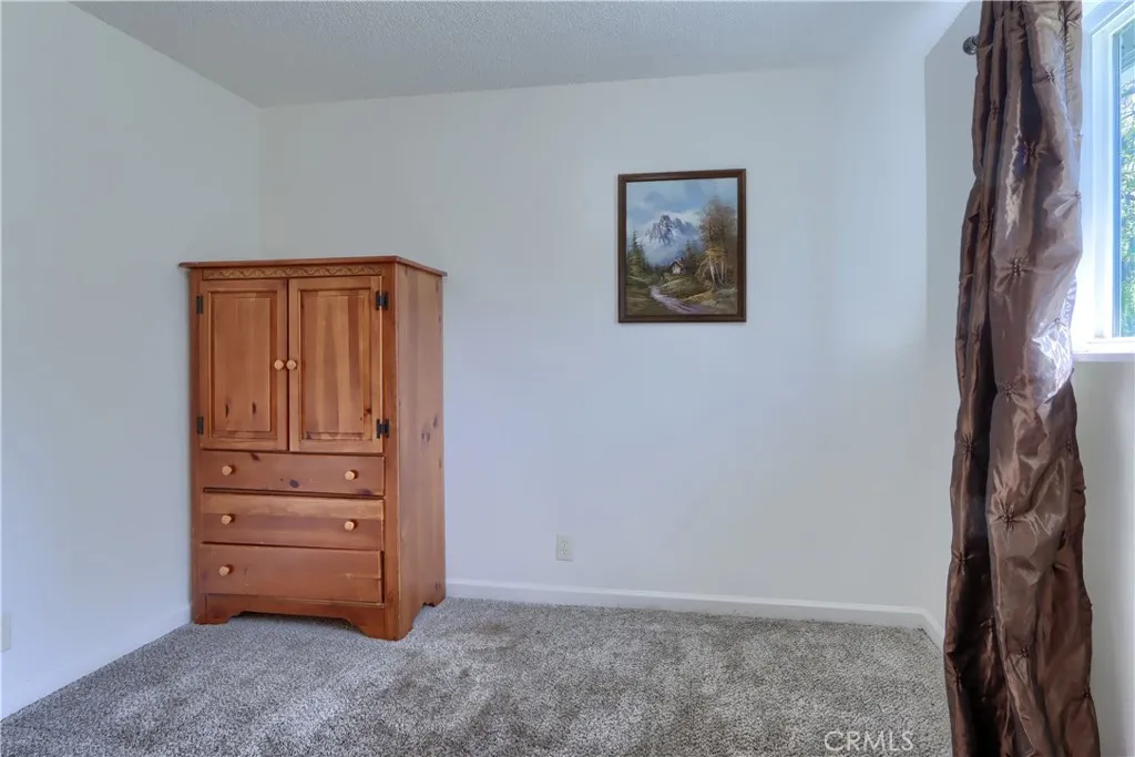 Additional image 22 of 5191 Darrah Rd, Mariposa, CA 95338