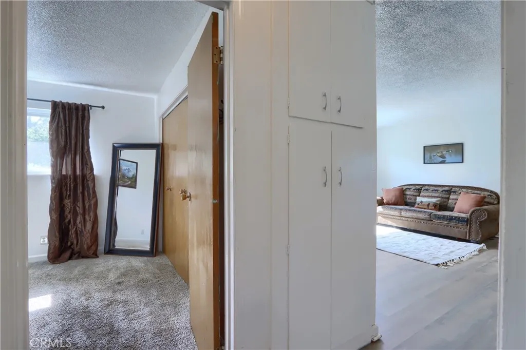 Additional image 55 of 5191 Darrah Rd, Mariposa, CA 95338