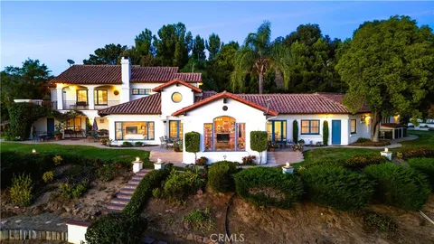 8420 Waters Road, Moorpark, CA MLS: SR25010905