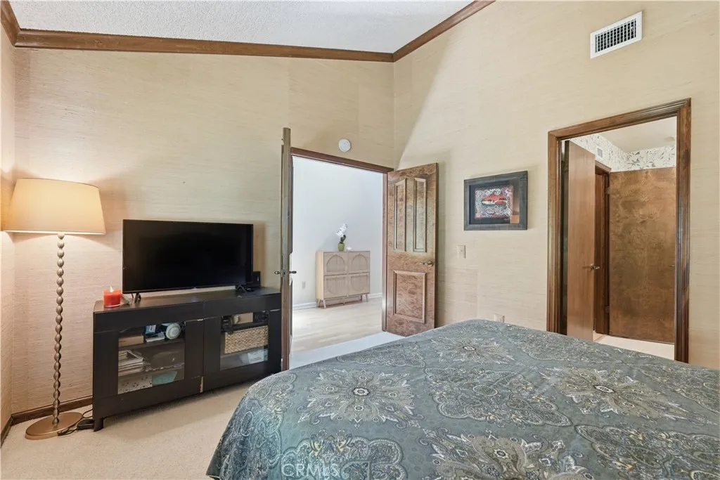 Additional image 34 of 6257 Riviera Circle, Long Beach, CA 90815