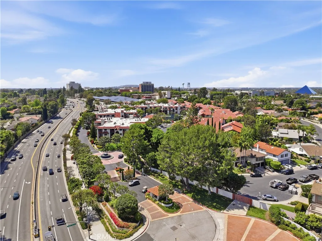 Additional image 110 of 6257 Riviera Circle, Long Beach, CA 90815