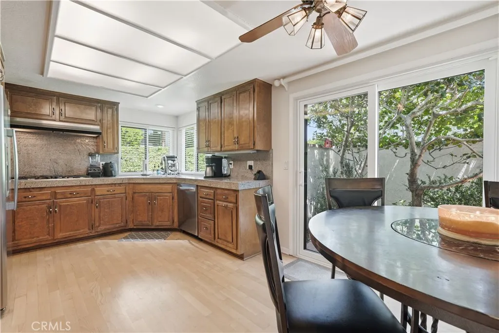 Additional image 68 of 6257 Riviera Circle, Long Beach, CA 90815