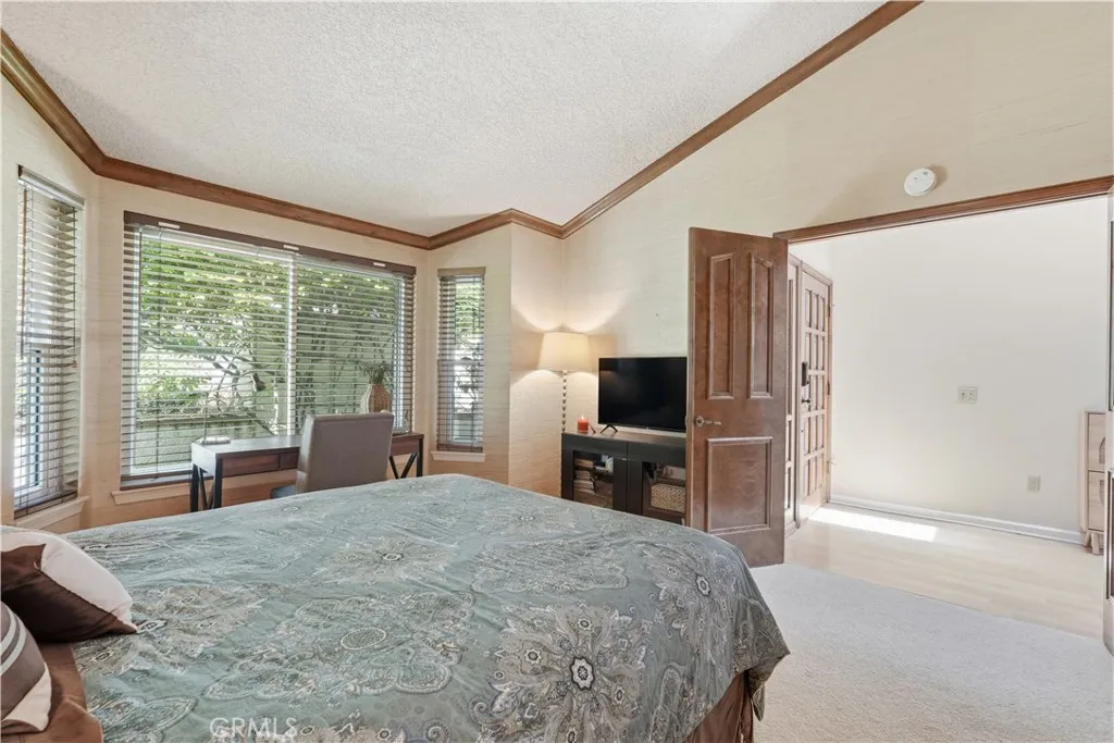Additional image 86 of 6257 Riviera Circle, Long Beach, CA 90815