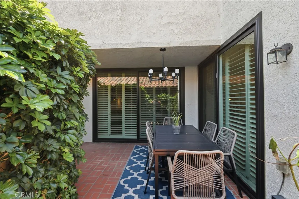 Additional image 27 of 6257 Riviera Circle, Long Beach, CA 90815