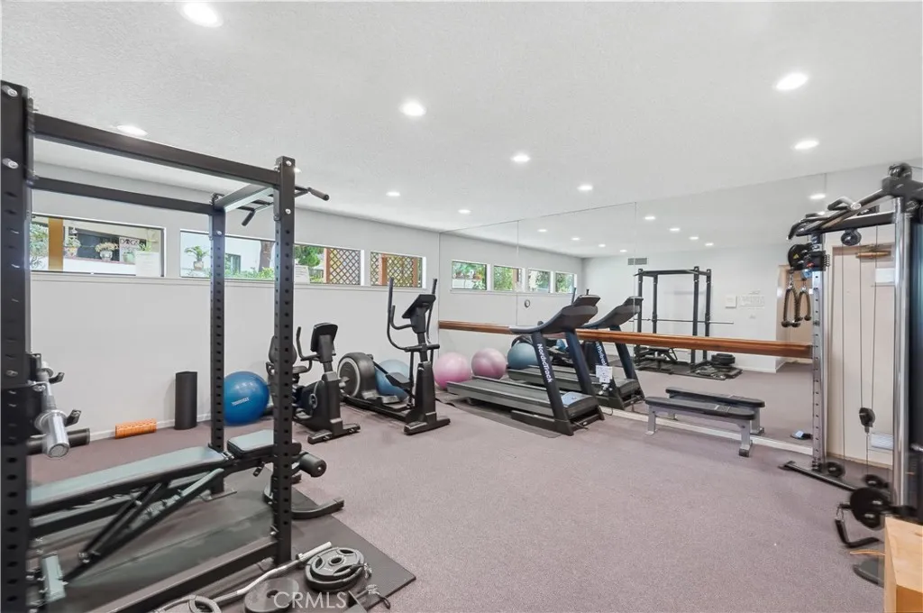 Additional image 47 of 6257 Riviera Circle, Long Beach, CA 90815