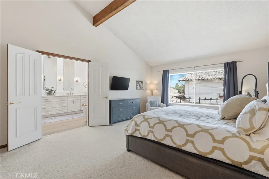 Additional image 79 of 6257 Riviera Circle, Long Beach, CA 90815