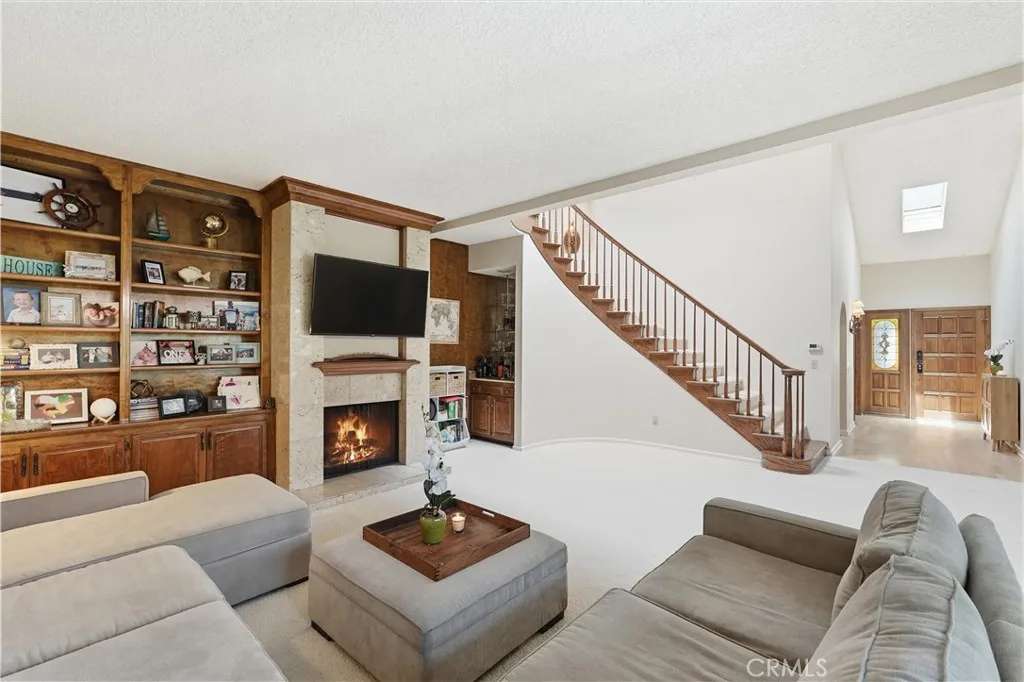 Additional image 60 of 6257 Riviera Circle, Long Beach, CA 90815
