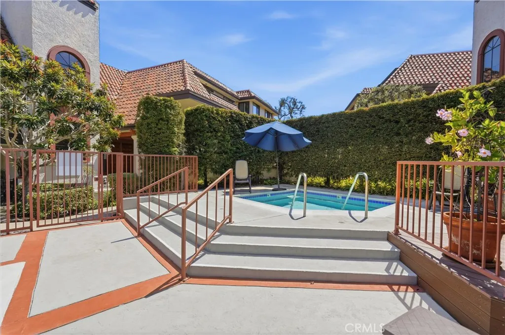Additional image 100 of 6257 Riviera Circle, Long Beach, CA 90815