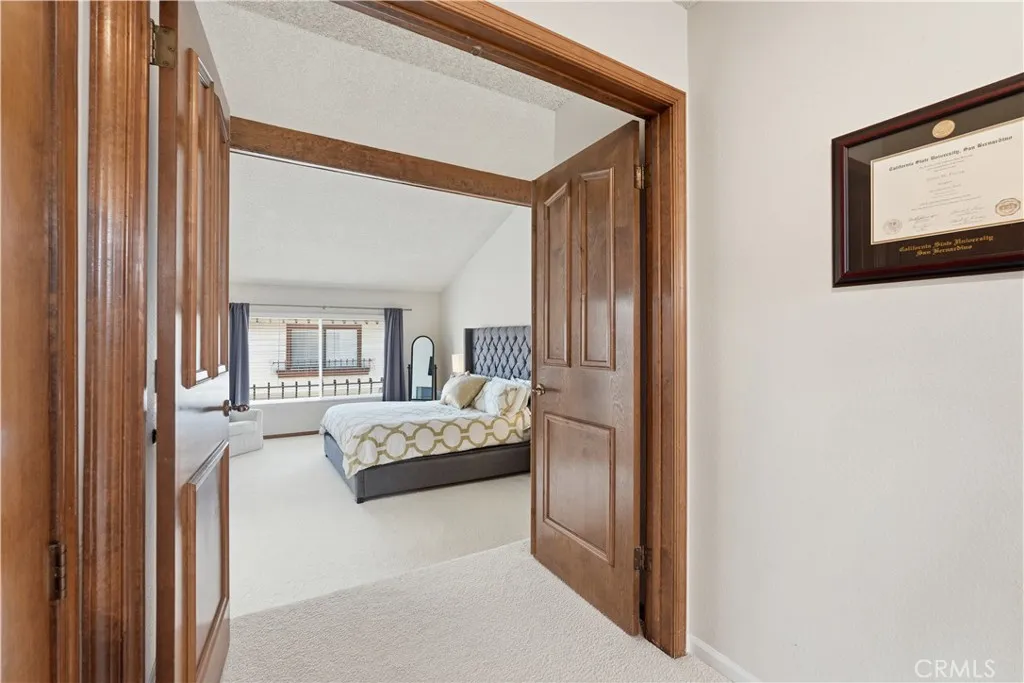 Additional image 78 of 6257 Riviera Circle, Long Beach, CA 90815