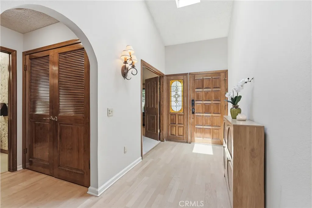 Additional image 2 of 6257 Riviera Circle, Long Beach, CA 90815