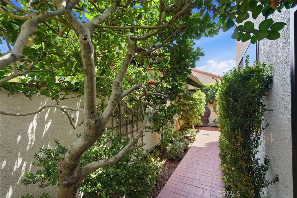 Additional image 83 of 6257 Riviera Circle, Long Beach, CA 90815