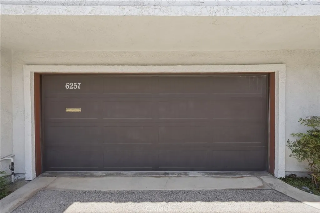 Additional image 97 of 6257 Riviera Circle, Long Beach, CA 90815