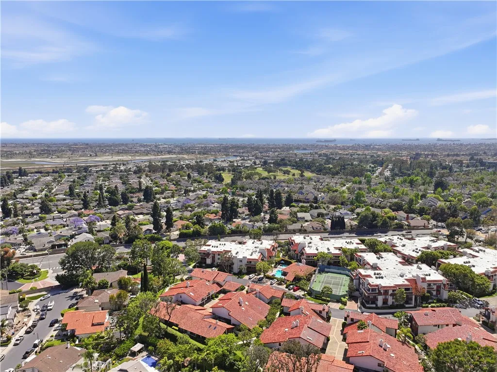 Additional image 108 of 6257 Riviera Circle, Long Beach, CA 90815