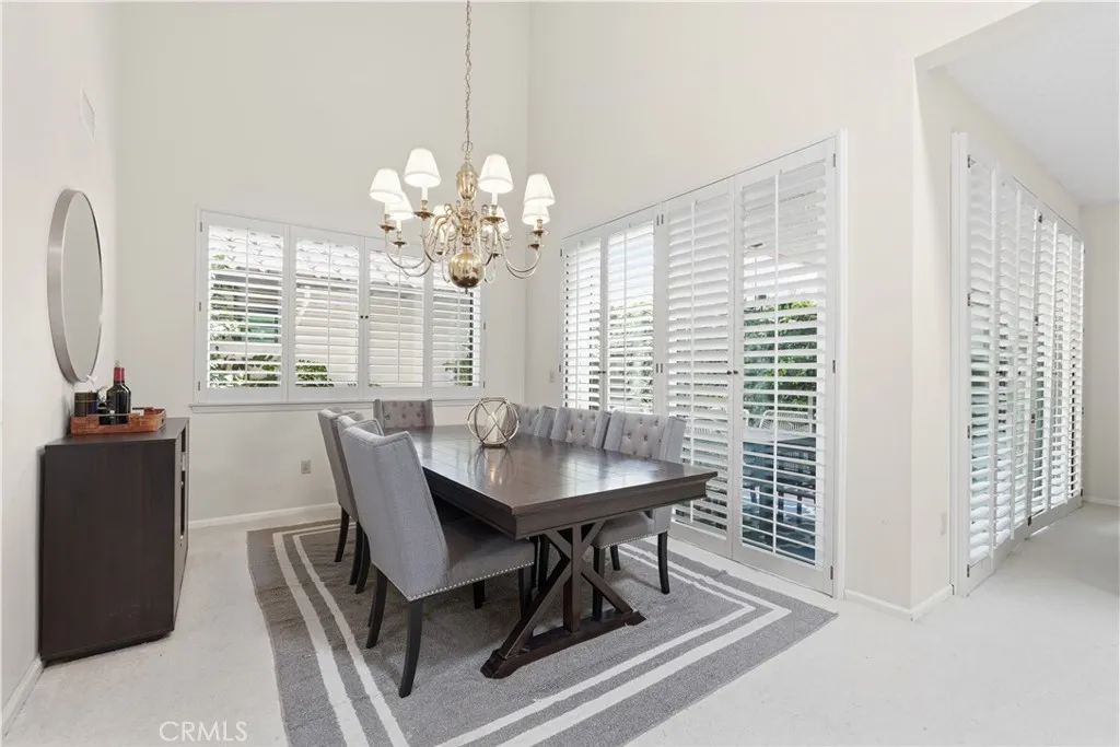 Additional image 8 of 6257 Riviera Circle, Long Beach, CA 90815