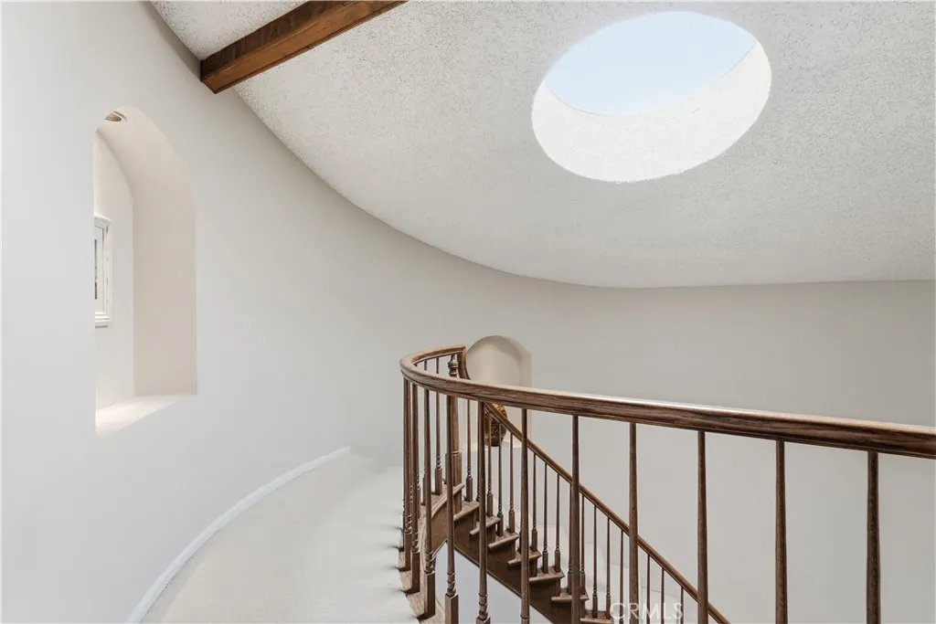 Additional image 90 of 6257 Riviera Circle, Long Beach, CA 90815