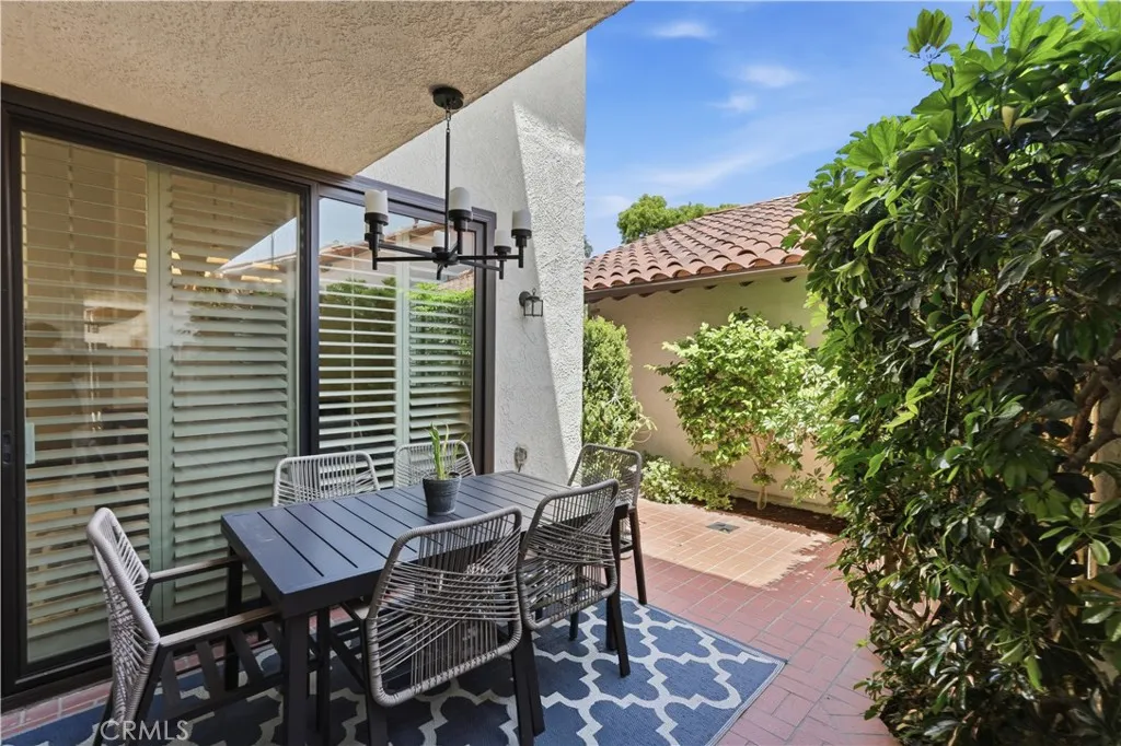 Additional image 26 of 6257 Riviera Circle, Long Beach, CA 90815
