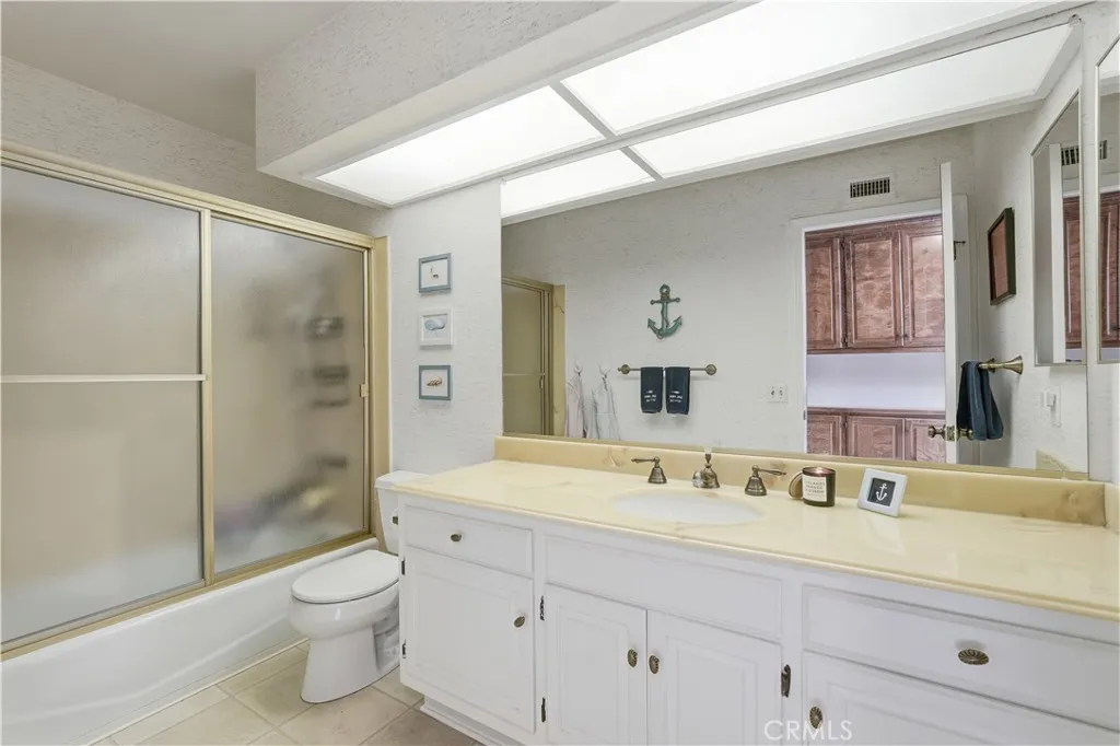Additional image 94 of 6257 Riviera Circle, Long Beach, CA 90815