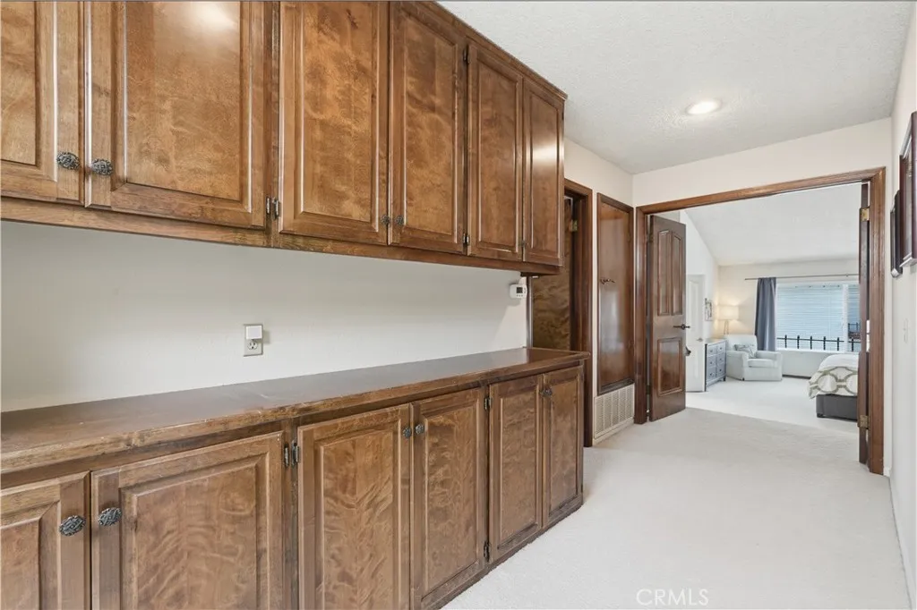 Additional image 77 of 6257 Riviera Circle, Long Beach, CA 90815