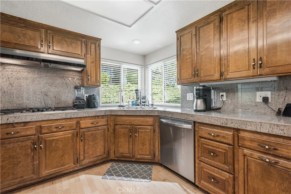 Additional image 67 of 6257 Riviera Circle, Long Beach, CA 90815