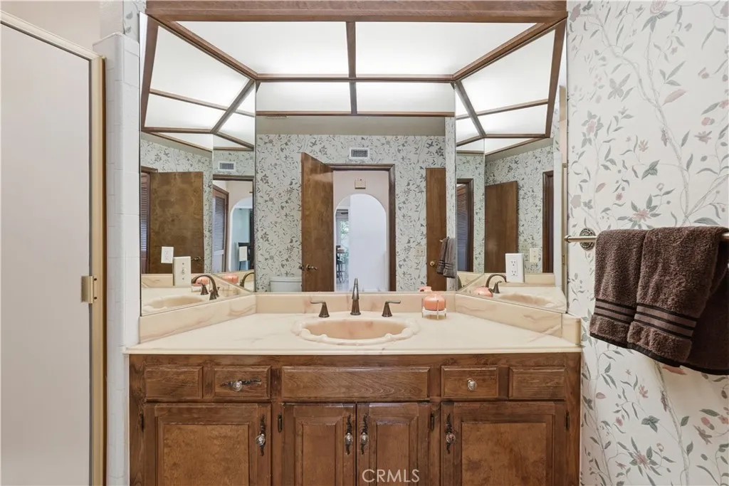 Additional image 30 of 6257 Riviera Circle, Long Beach, CA 90815