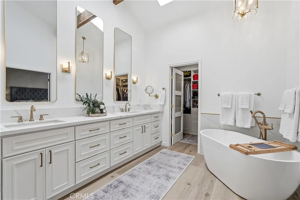 Additional image 19 of 6257 Riviera Circle, Long Beach, CA 90815