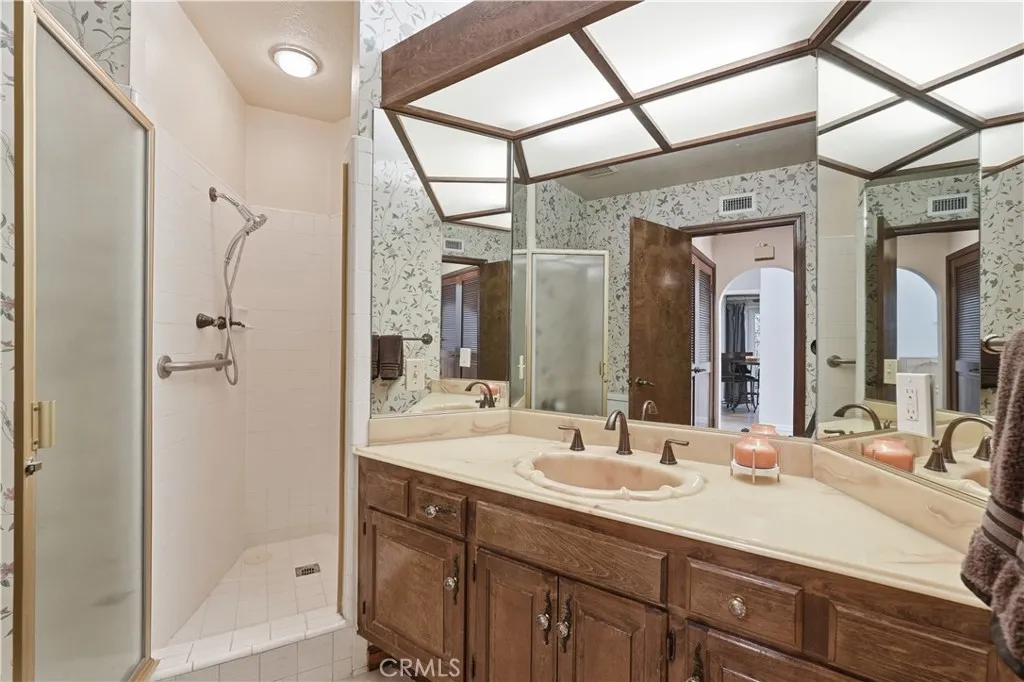 Additional image 84 of 6257 Riviera Circle, Long Beach, CA 90815