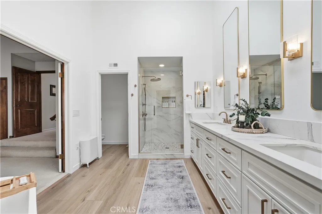 Additional image 17 of 6257 Riviera Circle, Long Beach, CA 90815